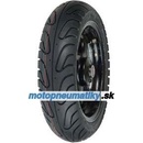 Vee Rubber VRM 134 130/70 R12 62L