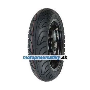 Vee Rubber VRM 134 130/70 R12 62L