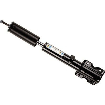 Tlmič pérovania BILSTEIN 22-135971