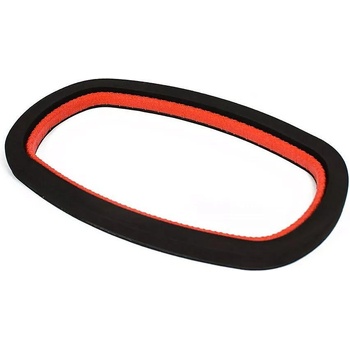 UNI STR Уплътнение за вакуум вендуза Falans (STR1194)