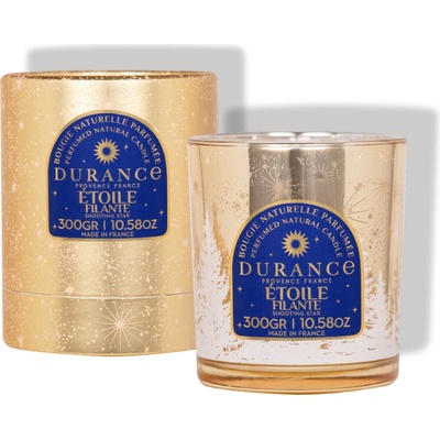 Durance Shooting star 300 g