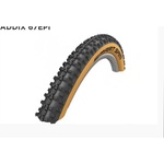 Schwalbe Външна гума Schwalbe Smart Sam 29x2.25