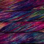malabrigo Chunky Aniversario Плетива прежда (CH005)