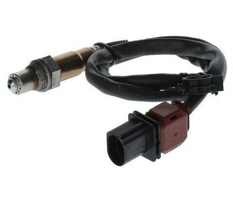 Lambda sonda BOSCH 0 258 007 00T