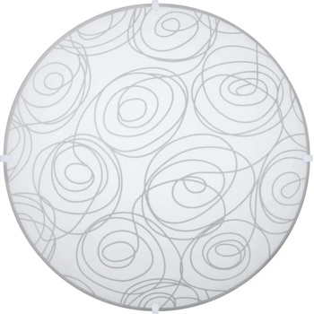 Image 1 of PREZENT LAURA 45050 K