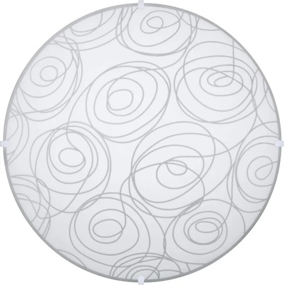 PREZENT LAURA 45050 K