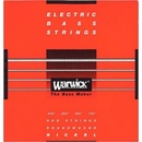 Warwick 46200 M Red Label