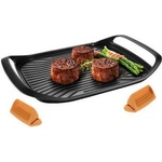 Tescoma Smartclick 28х42 cm (1001581)