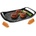 Tescoma Smartclick 28х42 cm (1001581)