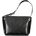 Calvin Klein Дамска чанта calvin klein, Размер uni, Цвят Черен (k60k612551_nebeh)