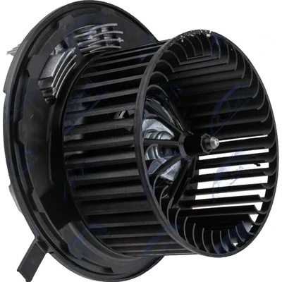 NTY Ventilátor Topení A Klimatizace BMW 1 E81/E87 116/116D/118/118D/120/120D 2004- 3 E90/E91 a další (64119227670)