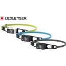 Ledlenser NEO 1R