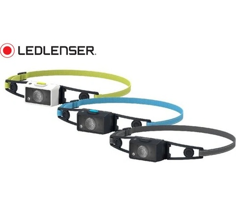 Ledlenser NEO 1R