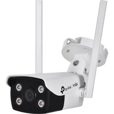 TP-Link VIGI C340-W(4mm)