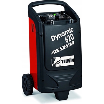Telwin DYNAMIC 620 START