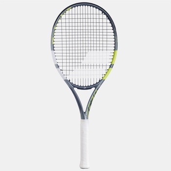 Babolat Тенис ракета Babolat Tennis Racket - Grey