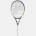 Babolat Тенис ракета Babolat Tennis Racket - Grey