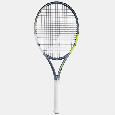 Babolat Тенис ракета Babolat Tennis Racket - Grey