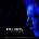 Simon Phillips - Protocol V (CD) (0762183651027)