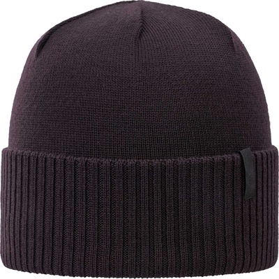 ICEPEAK Шапка herington