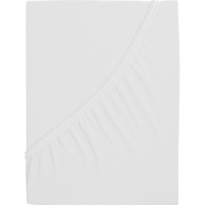 B. E. S Бял чаршаф 120x200 cm - B. E. S (2-010-0300)
