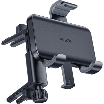 Yesido C240