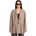 G-STAR Сако G-Star Loose Fit Bf blazer - Beige (Vintage Khaki)