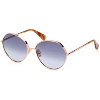 Max Mara Диоптрични очила Max Mara MM0096 33W