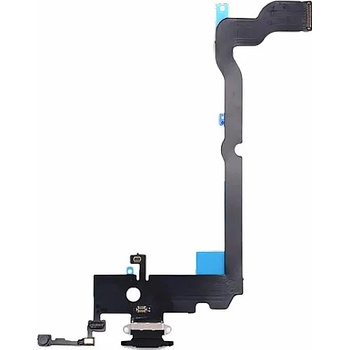 Image 1 of Apple Блок захранване Iphone XS Max A2101