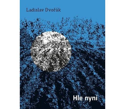 Hle nyní