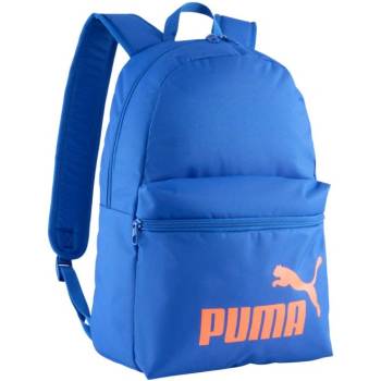 PUMA Раница phase plus 2 - 091164-19