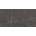Mexen Dazzle Negro пробна плочка от гланциран гранитогрес, рект. G1, (TL423-03-S)
