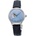 Orient ND0012L00B