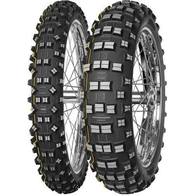 MITAS 90/90 R21 TERRA FORCE-EF SUPER LIGHT 54