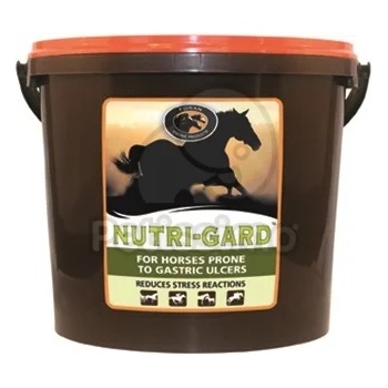 Image 1 of FORAN EQUINE Nutri-Gard 3 кг