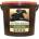 FORAN EQUINE Nutri-Gard 3 кг