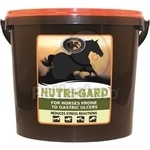 FORAN EQUINE Nutri-Gard 3 кг