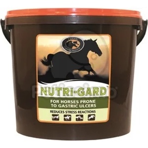 FORAN EQUINE Nutri-Gard 3 кг