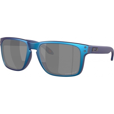 Oakley Holbrook XL 94174759