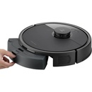 Image 1 of Roborock Q7 BF Black