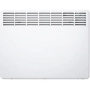 Image 1 of STIEBEL ELTRON CWM 1500 U (200264)