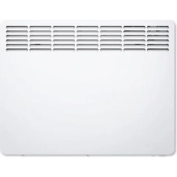 Image 1 of STIEBEL ELTRON CWM 1500 U (200264)