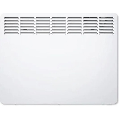 STIEBEL ELTRON CWM 1500 U (200264)