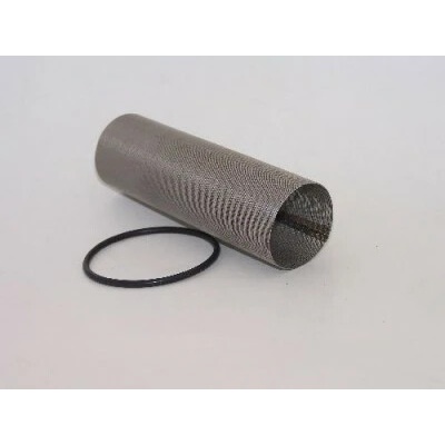 Honeywell AS06-1/2A náhradní sítko do filtru FF06 – Hledejceny.cz