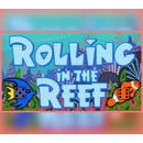 Rolling in the Reef