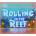Rolling in the Reef