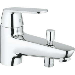 GROHE Смесител за вана 1/2″, 32836000, едноръкохватков (32836000)
