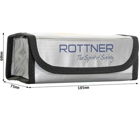 Rottner Mini Bag
