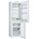 Bosch KGN 36NW30