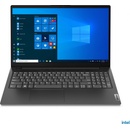 Lenovo V15 82NBS00100